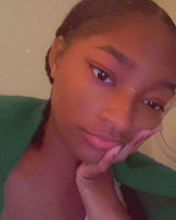 Deshae789012