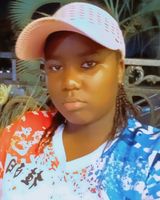B1ack.girl