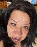 Missjpetrow