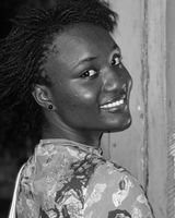 Phina002