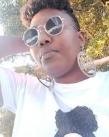 BrownNdoni