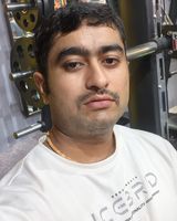 Ishu2511