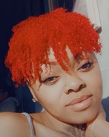 Ryonne32