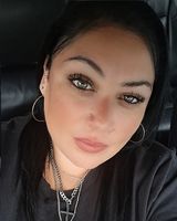 Foxy_1_Roxy