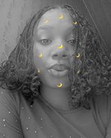 Blacky21