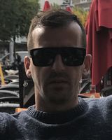 Minasr1
