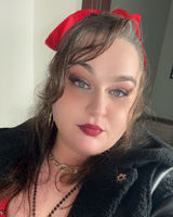 Mandaa33