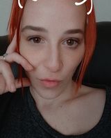 BabyBlu91