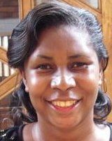 Blackcute31