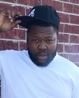 BiggSexyy_