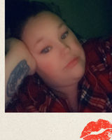 Buttonz12