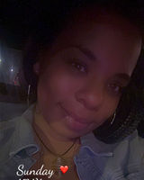 Laymarie
