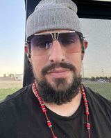 Liljd34
