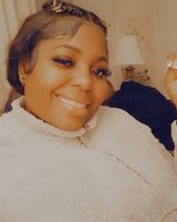 Cuteboss45