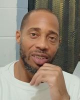 Moemoney85