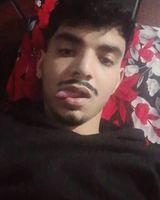 Hemaa7