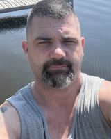 David323323