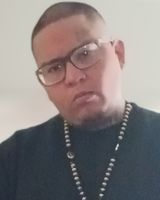 Fatboii97