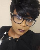 Ms.TeeJay