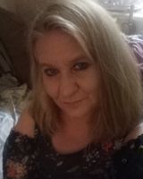 Bigchristy