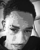 Dronc