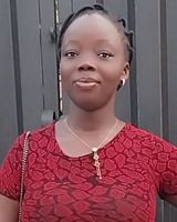 EdidMeek