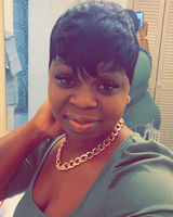 MsBri10