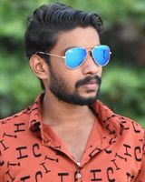 Sarath9090