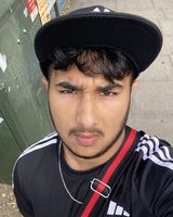 SaliKin