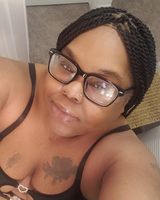 Submissivee