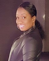 Bellalei33
