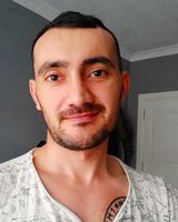 Yousef.34