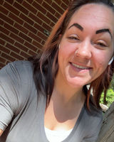 BrownEye95