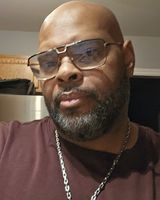 CCobb