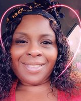 Mamabear2487