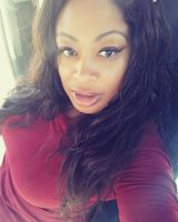 QueenCreole1