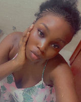 Tarinn
