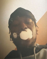 Jaymo346
