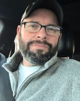 Scoops19