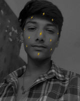 Dev__yadav