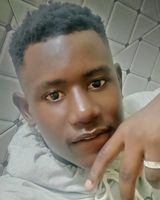 ADFH