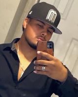 JorgeXw7q8
