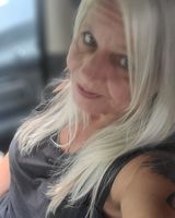 Iammaria13