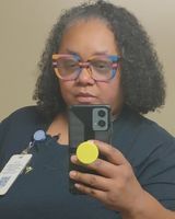 ShondaT.