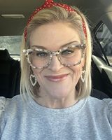 JennAnn1