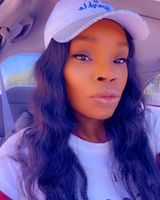 Mrslovelyme2