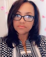 Liza72