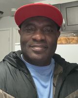 Ericoherve