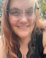 Stephanie_87