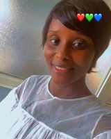 Blackqueenzy